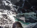 2019 Tesla Model X — photo 12 of 12 | VIN 5YJXCDE24KF199095
