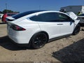2019 Tesla Model X — photo 4 of 12 | VIN 5YJXCDE24KF199095
