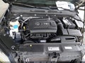 2018 Volkswagen Jetta — photo 10 of 18 | VIN 3VWD17AJXJM237007