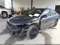 2018 Volkswagen Jetta — photo 2 of 18 | VIN 3VWD17AJXJM237007