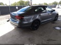 2018 Volkswagen Jetta — photo 4 of 18 | VIN 3VWD17AJXJM237007