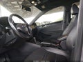 2018 Volkswagen Jetta — photo 5 of 18 | VIN 3VWD17AJXJM237007