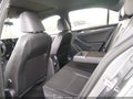 2018 Volkswagen Jetta — photo 8 of 18 | VIN 3VWD17AJXJM237007