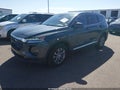 2020 Hyundai Santa Fe — photo 2 of 16 | VIN 5NMS23AD8LH259037