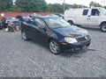 2009 Volkswagen Eos — photo 1 of 18 | VIN WVWFA71F79V020622