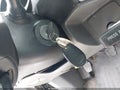 2011 Toyota Tacoma — photo 11 of 16 | VIN 5TFUX4EN0BX004150