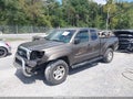 2011 Toyota Tacoma — photo 2 of 16 | VIN 5TFUX4EN0BX004150