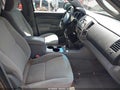 2011 Toyota Tacoma — photo 5 of 16 | VIN 5TFUX4EN0BX004150