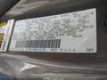 2011 Toyota Tacoma — photo 9 of 16 | VIN 5TFUX4EN0BX004150