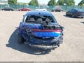 2021 Hyundai Elantra — photo 17 of 17 | VIN 5NPLS4AG6MH028663