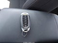 2021 Hyundai Elantra — photo 11 of 17 | VIN 5NPLS4AG6MH028663