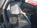 2012 Nissan Rogue — photo 8 of 16 | VIN JN8AS5MT0CW256452