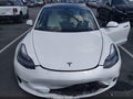 2021 Tesla Model 3 — photo 10 of 15 | VIN 5YJ3E1EB9MF013299
