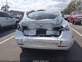 2021 Tesla Model 3 — photo 15 of 15 | VIN 5YJ3E1EB9MF013299