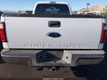 2008 Ford F-250 — photo 14 of 14 | VIN 1FTSF21R58EC31782