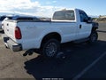 2008 Ford F-250 — photo 4 of 14 | VIN 1FTSF21R58EC31782