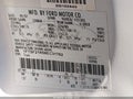 2008 Ford F-250 — photo 9 of 14 | VIN 1FTSF21R58EC31782