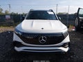 2024 Mercedes-Benz EQB — photo 12 of 18 | VIN W1N9M1DB4RN100740