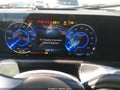 2024 Mercedes-Benz EQB — photo 17 of 18 | VIN W1N9M1DB4RN100740