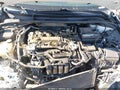 2020 Toyota Corolla — photo 10 of 18 | VIN JTDS4RCE1LJ016392