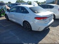 2020 Toyota Corolla — photo 3 of 18 | VIN JTDS4RCE1LJ016392