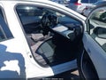 2020 Toyota Corolla — photo 5 of 18 | VIN JTDS4RCE1LJ016392