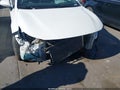2020 Toyota Corolla — photo 6 of 18 | VIN JTDS4RCE1LJ016392