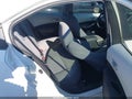 2020 Toyota Corolla — photo 8 of 18 | VIN JTDS4RCE1LJ016392