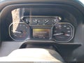 2020 GMC Sierra 1500 — photo 7 of 21 | VIN 3GTU9CED5LG296699
