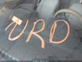 2017 Ford Escape — photo 12 of 12 | VIN 1FMCU9GDXHUB61759