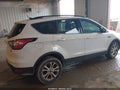 2017 Ford Escape — photo 4 of 12 | VIN 1FMCU9GDXHUB61759