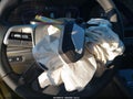 2025 Kia Telluride — photo 11 of 16 | VIN 5XYP64GC1SG716746