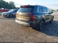 2025 Kia Telluride — photo 4 of 16 | VIN 5XYP64GC1SG716746
