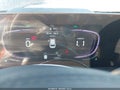 2025 Kia Telluride — photo 7 of 16 | VIN 5XYP64GC1SG716746