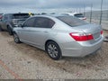 2013 Honda Accord — photo 3 of 19 | VIN 1HGCR2F39DA208234