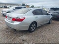 2013 Honda Accord — photo 4 of 19 | VIN 1HGCR2F39DA208234