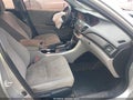 2013 Honda Accord — photo 5 of 19 | VIN 1HGCR2F39DA208234