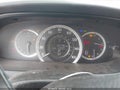 2013 Honda Accord — photo 7 of 19 | VIN 1HGCR2F39DA208234