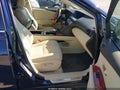2010 Lexus RX 350 — photo 5 of 14 | VIN 2T2BK1BA6AC032016