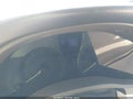 2010 Lexus RX 350 — photo 7 of 14 | VIN 2T2BK1BA6AC032016