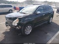 2011 Chevrolet Equinox — photo 2 of 18 | VIN 2CNFLGE53B6223086