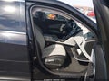 2011 Chevrolet Equinox — photo 5 of 18 | VIN 2CNFLGE53B6223086