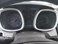 2011 Chevrolet Equinox — photo 7 of 18 | VIN 2CNFLGE53B6223086