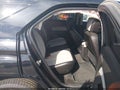 2011 Chevrolet Equinox — photo 8 of 18 | VIN 2CNFLGE53B6223086