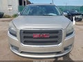 2014 GMC Acadia — photo 12 of 16 | VIN 1GKKVNED7EJ145030