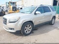 2014 GMC Acadia — photo 2 of 16 | VIN 1GKKVNED7EJ145030