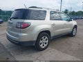 2014 GMC Acadia — photo 4 of 16 | VIN 1GKKVNED7EJ145030