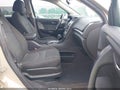 2014 GMC Acadia — photo 5 of 16 | VIN 1GKKVNED7EJ145030