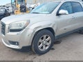 2014 GMC Acadia — photo 6 of 16 | VIN 1GKKVNED7EJ145030