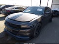 2017 Dodge Charger — photo 2 of 16 | VIN 2C3CDXBG1HH546158